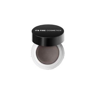 Deep Brunette Brow Balm